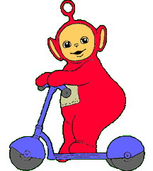 poanim1.gif (48036 bytes)